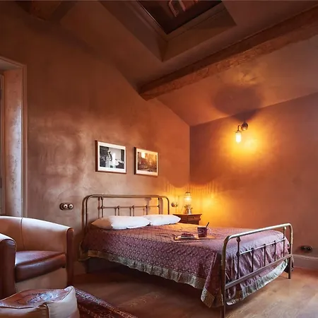 Luxueuse A + Piscine Villa