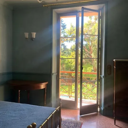 Villa Luxueuse A + Piscine